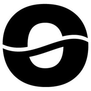 Tostadora (sonstige) Logo