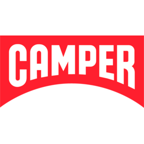 Camper (sonstige) Logo