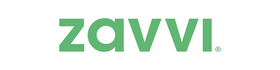 Zavvi (sonstige) Logo