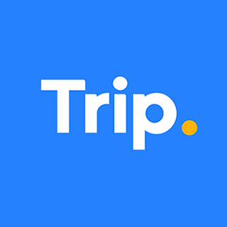best trip.com