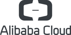 alibaba new user coupon