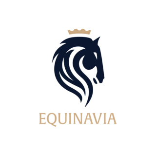 Equinavia (US) Logo