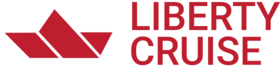 Liberty Cruise NYC (US) Logo