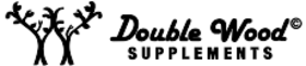 Double Wood Supplements (US) Logo