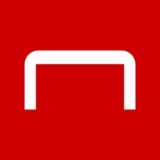 Staples (US) Logo