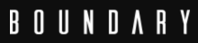 Boundary Supply (US) Logo