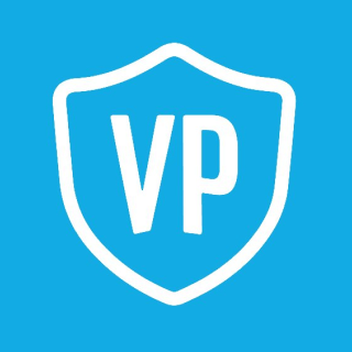 Vital Proteins (sonstige) Logo