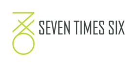 Seven Times Six (US) Logo