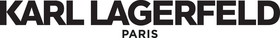 Karl Lagerfeld Paris (US) Logo