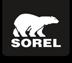 The Best Sorel Canada Coupons Promo Codes Mar 2020 Honey