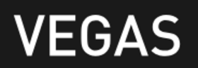 VEGAS Creative Software (US) Logo