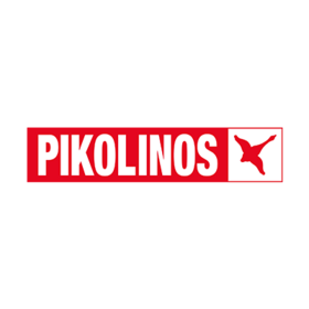 Pikolinos (sonstige) Logo