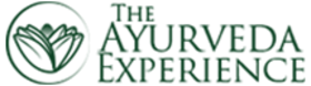 The Ayurveda Experience (US) Logo