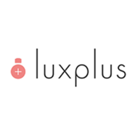 Luxplus UK (UK) Logo