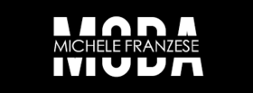 10 Best Michele Franzese Moda Vouchers Discount Codes Jan 2024