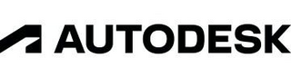 Autodesk Logo