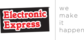 Electronic Express (US) Logo