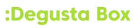 Degustabox (sonstige) Logo