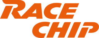 RaceChip (US) Logo