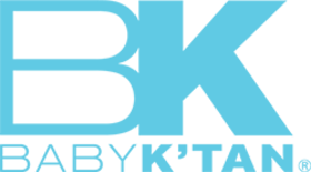 Baby K'Tan (US) Logo