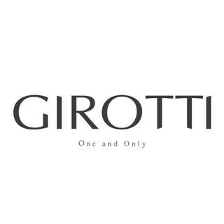 Girotti Shoes US (US) Logo