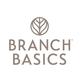 Branch Basics (US) Logo