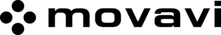 Movavi Software (US) Logo