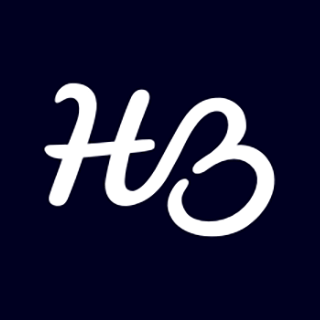 HoneyBook (US) Logo