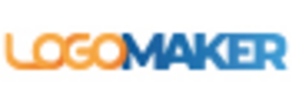 Logo Maker (US) Logo