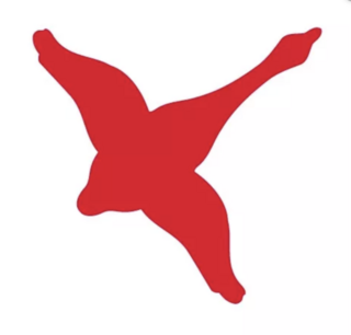 Pikolinos Spain (ES) Logo