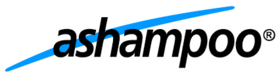 Ashampoo (sonstige) Logo