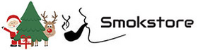 Smokstore (US) Logo