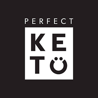 Get More Perfect Keto Deals And Coupon Codes