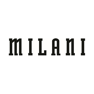 Milani Cosmetics Printable Coupon That Are Divine Sherry