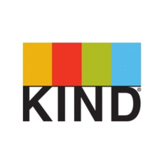 KIND Snacks (US) Logo