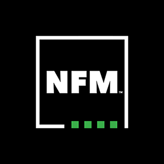 15 Off Nebraska Furniture Mart Coupon Codes Promo Discount