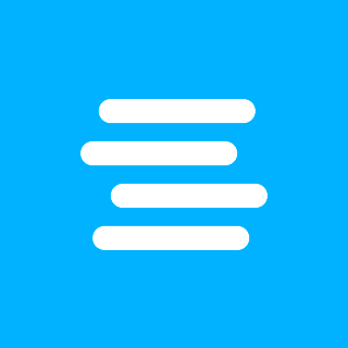 StackSocial (US) Logo