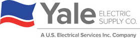Yale Electric Supply (US) Logo