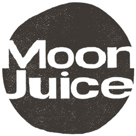 Moon Juice (US) Logo
