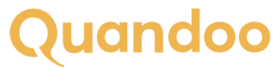 Quandoo (sonstige) Logo
