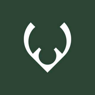 Antler (UK) Logo