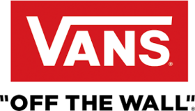 Vans (sonstige) Logo