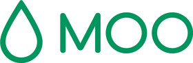MOO Italy (IT) Logo