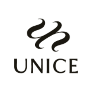 UNice (US) Logo