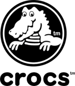 crocs eu discount code