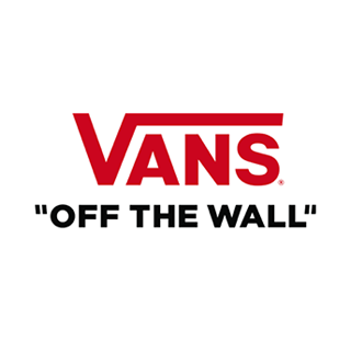 promo code for vans shoes