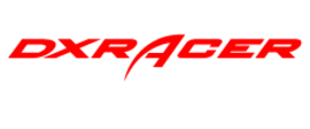 DXRacer (sonstige) Logo