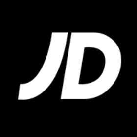 JD Sports (sonstige) Logo
