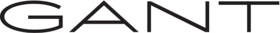 GANT (sonstige) Logo