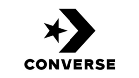 Converse (sonstige) Logo